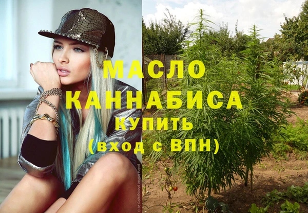 крисы Куйбышев