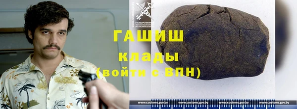сатива Кулебаки