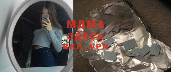 сатива Кулебаки