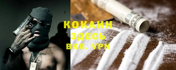 крисы Куйбышев