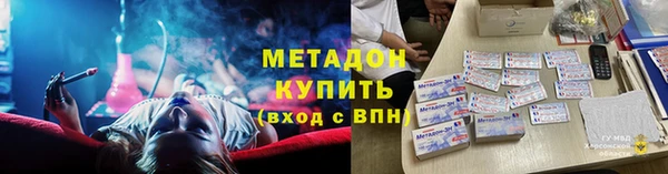 сатива Кулебаки