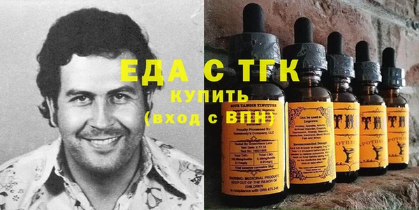 сатива Кулебаки