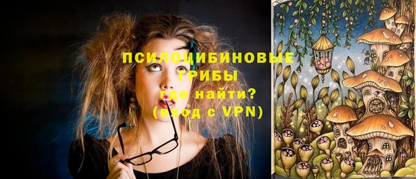 прущая мука Кукмор