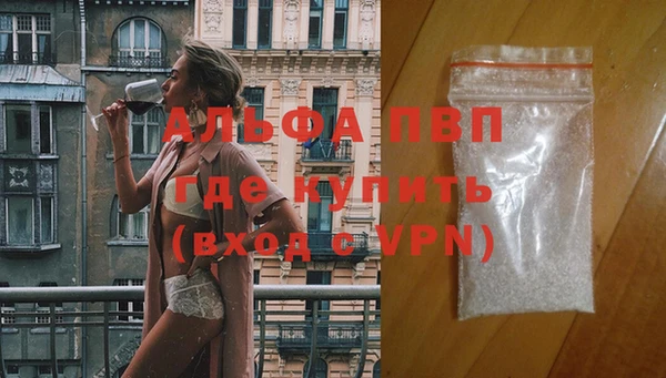 крисы Куйбышев