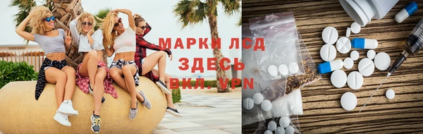 крисы Куйбышев