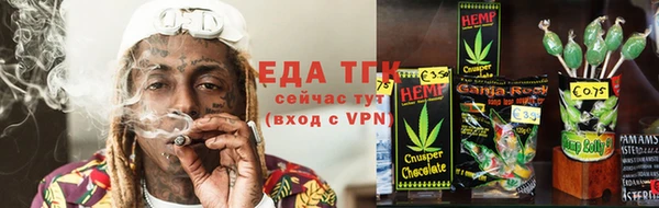 сатива Кулебаки